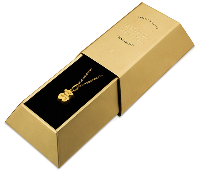 500 ��������� ������� �������� � �������� � ���� �������