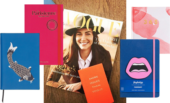 ������ ������������ � ��������� ��� ������ ����