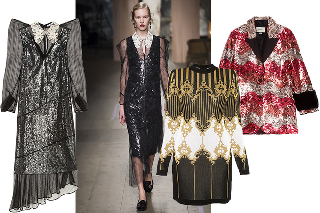 ��� ������ � ��� �������� � ������� ���� ����