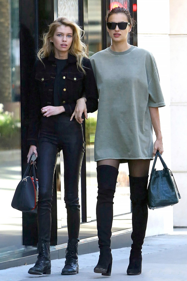 ������ �������� � ����� ���� � �������-�����