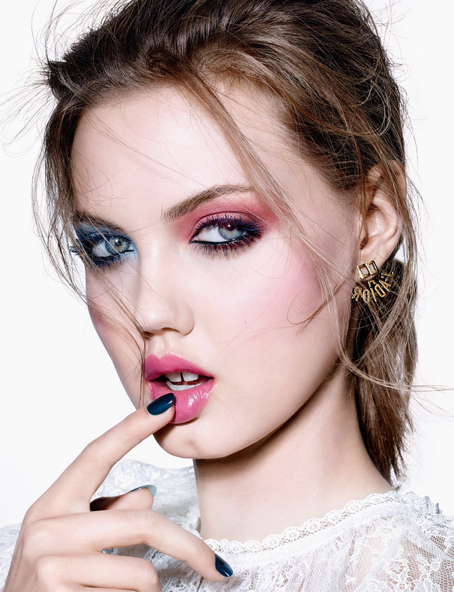 ��������� ������ ����: ������������ �����