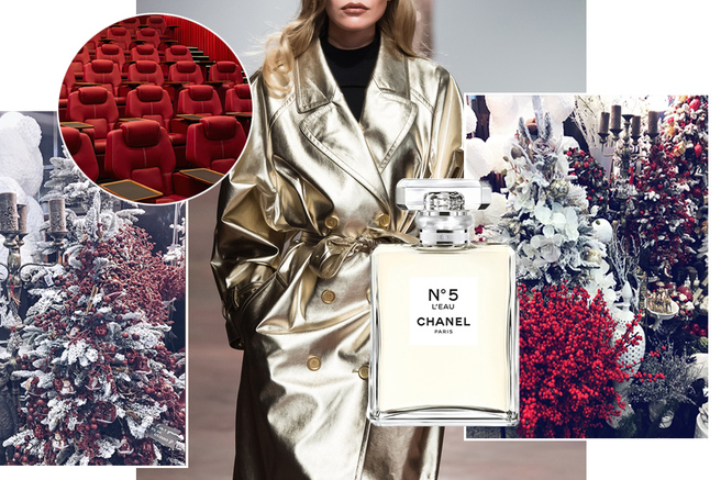 ������� � ���������� ������ � ������� ������� ������