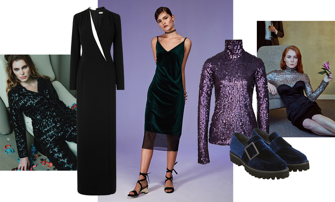 ������� ����������� ���������