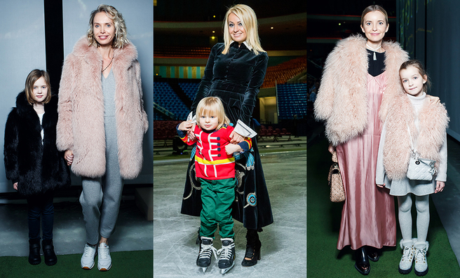 �������� �������� ��� ����������