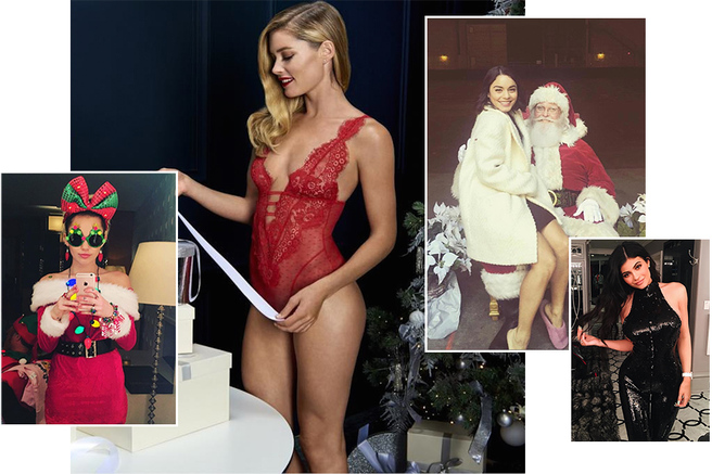 ��� ��������� ������������ ��������� ������������