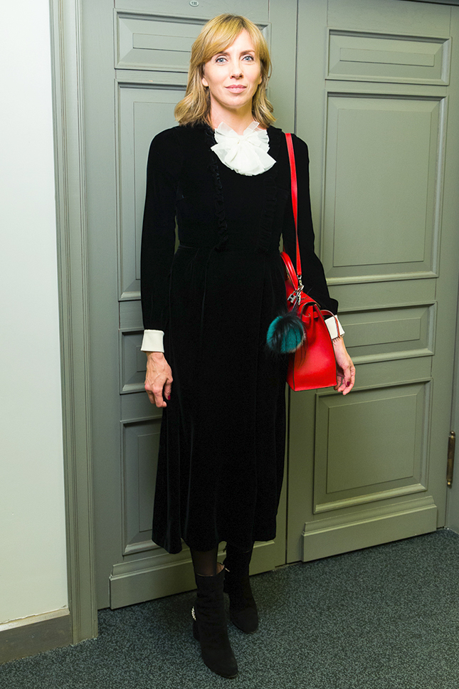 �������� ��������� �� ������ Breguet � ������ �����