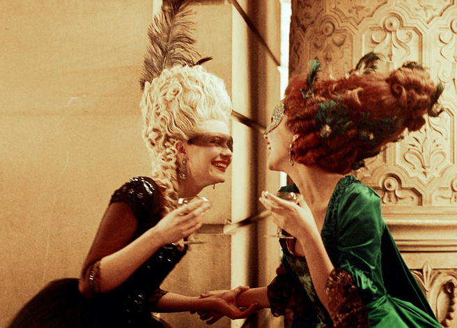 ����������: ��� �������� �������� ���������� ���������