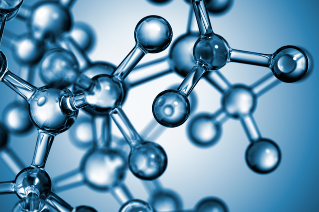 ��������� �� ����������� ���������� ������������ ������