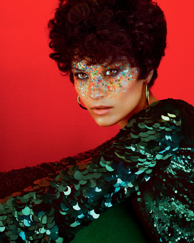 ������ �� ������, ������� ������� ���������� ����������