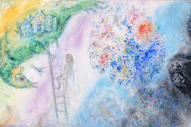 ���� ����� � ������ �� ����� �������� � ��������