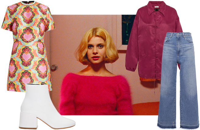 �� ������ �� ��������: �������� � �������� ��������