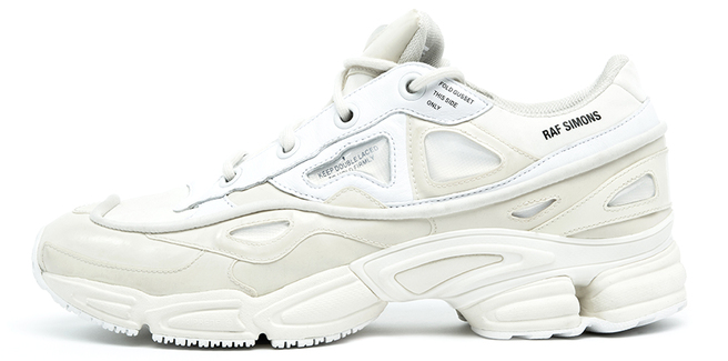 ������� ��������� ����: ����� �������� ���� ������� ��� adidas