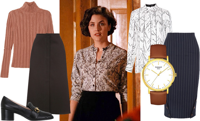 � ����� ���������� ���� ������ �������� ������ ����� ���� ���������� ������ ����������� ���� ����