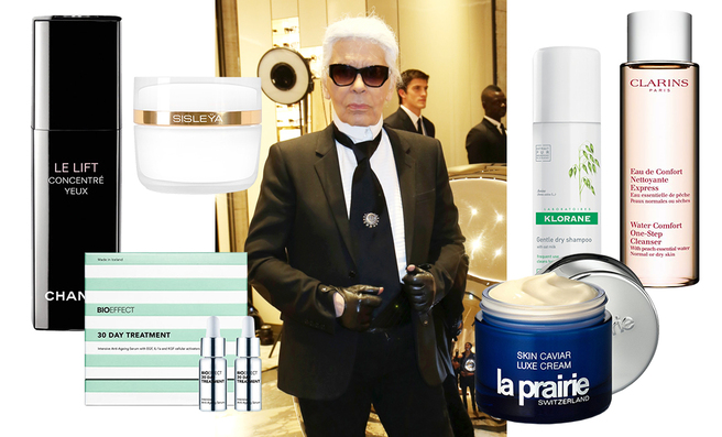 ��� � ���������� � ����� �����������