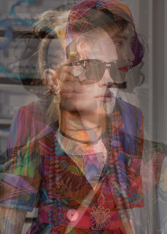 ����� ��� ������? ��� �� ������� � 2017 ����