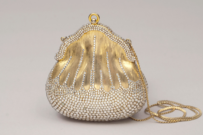 ������� ������������ ���� � ���-�������� ����� MAD