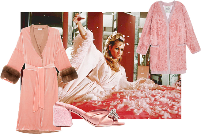 �������� ����������: �� ��� ��������� ����