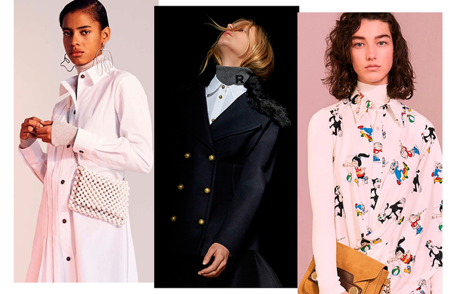 ��������� ��� ������� � ������ ���� ��� �������� ������