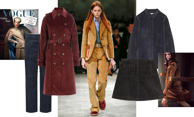 ��� ������������ �� ���������� ������ Prada �������� ����������� ��������