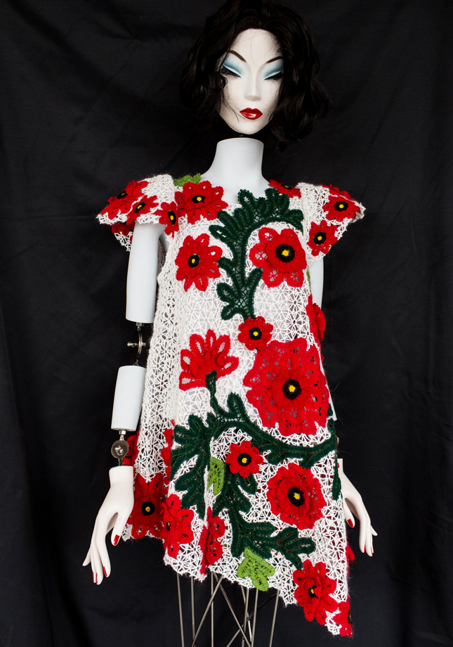 ������ ����������� ������������ ������� ������� ���������� �������� �������