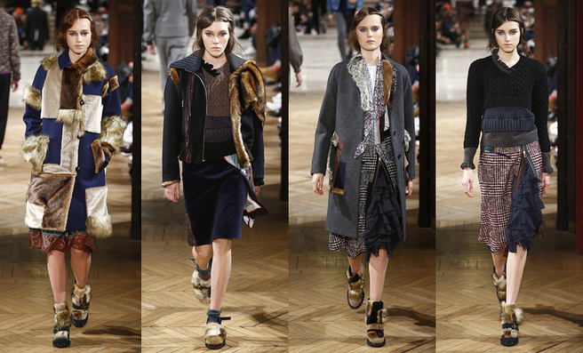 Kolor �����-���� 2017