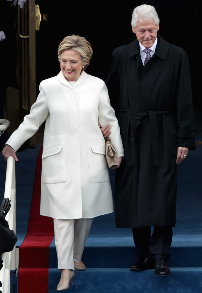 ������� � Ralph Lauren � ���� ������� �� ����������� �������� ������ � ����������