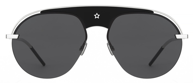 ���� ���: ���� Dio(R)evolution