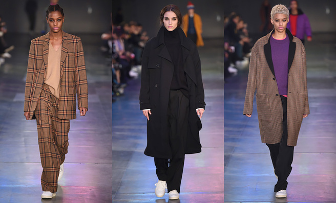 Ami �����-���� 2017