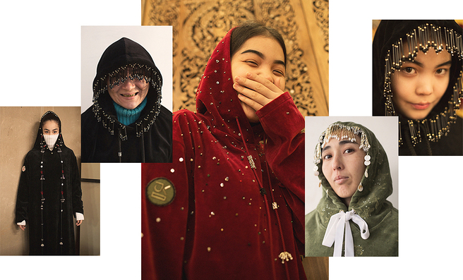 ������� ����� � ��������� �������� � ����������� ��������� J.Kim