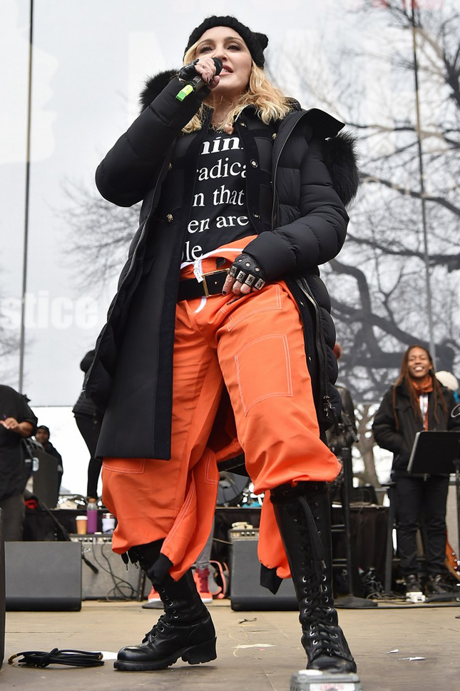 ������� �� ������� ����� � ����������