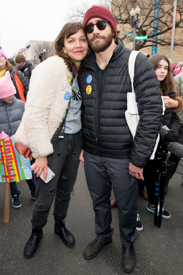 ����� � ����� ���������� �� ������� ����� � ����������