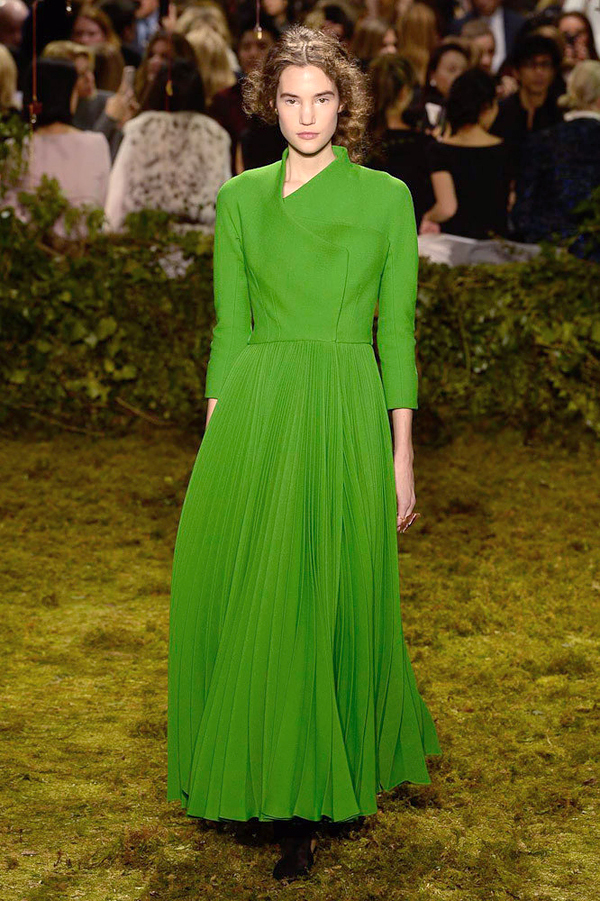 Christian Dior Couture �����-���� 2017