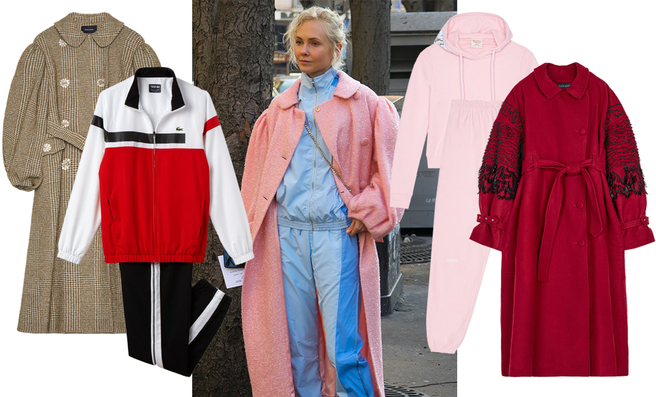 ������ ����: ���������� ������ + ������� ������