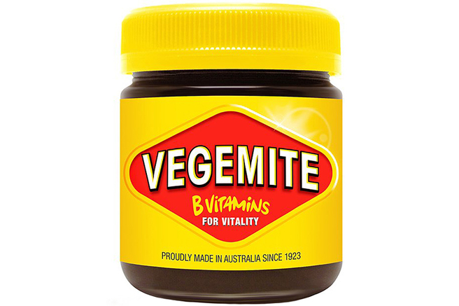 ��������� � ����� � ���������� �������