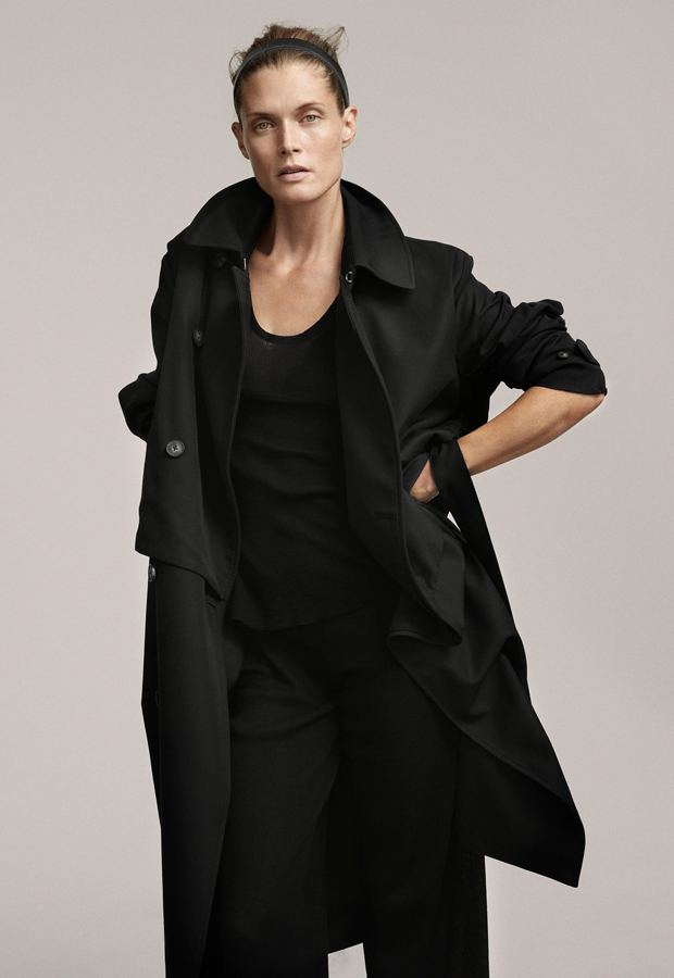 H&M Studio ��������� � ����� see now, buy now