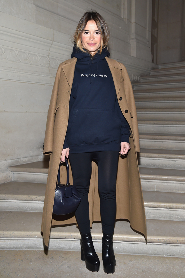 ��������� ���� �� ������ Valentino � ������