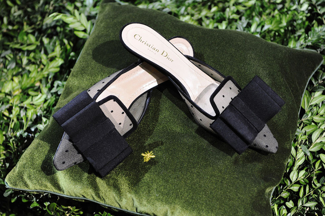 ������� ������� ��������� �� �������� ������