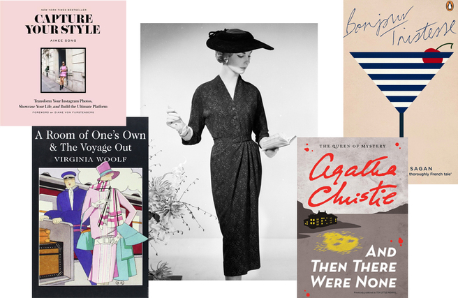 5 ������ ����, ������� ����� � ����� ��������� �� ��������