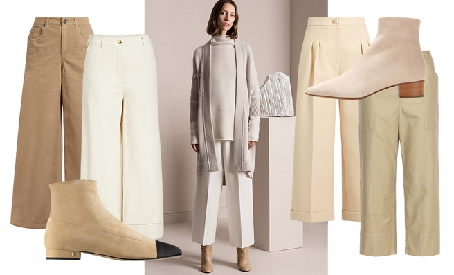 ������� ��� ����� � ���� �������