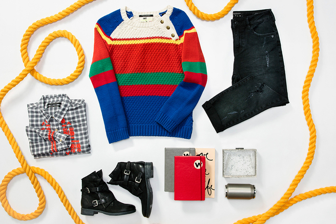 ��������������� ��������� Take Away