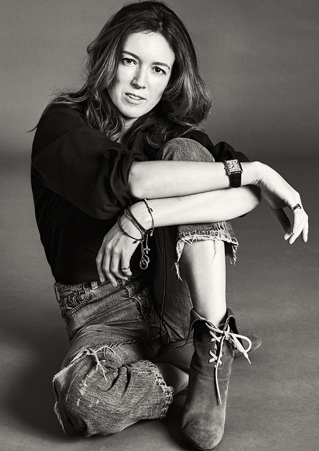 ���� ���� ������ �������� Chlo