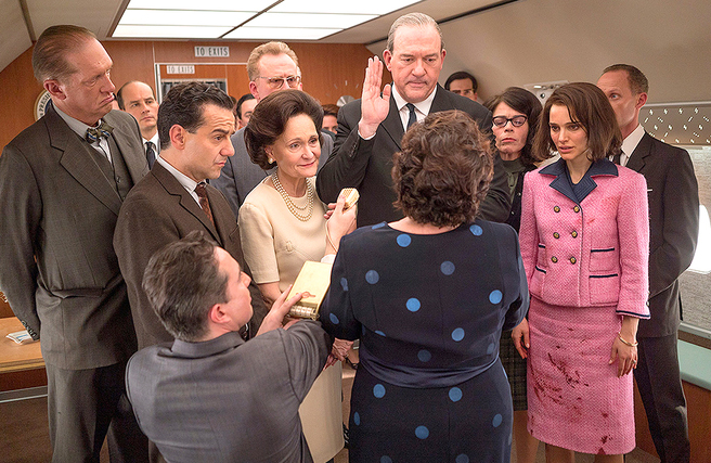 5 ������� �������, ���������� ������� ���������������