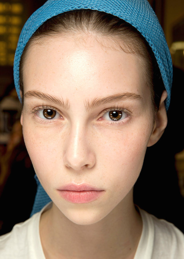 ��� ��������� ��������� ����?