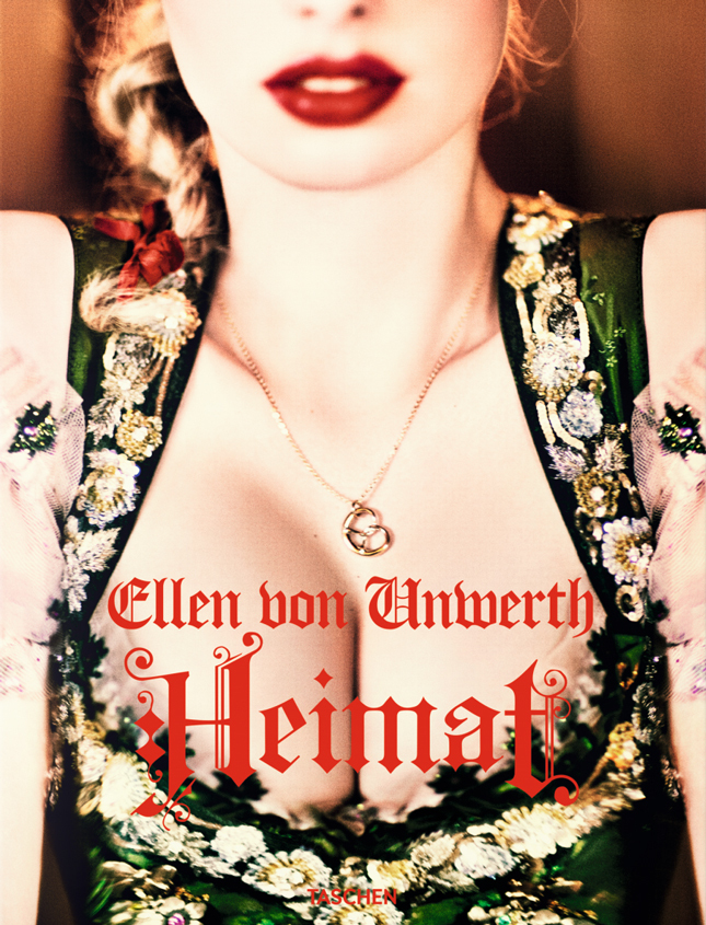 ����� ��� ������ � ����� � ������