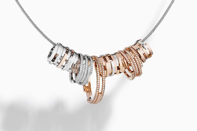 ����� �������� � ������������ ���� � �������������� Dauphin