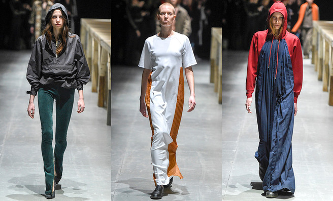 Han Kjbenhavn �����-���� 2017