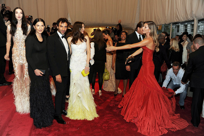 ���� ������� ����