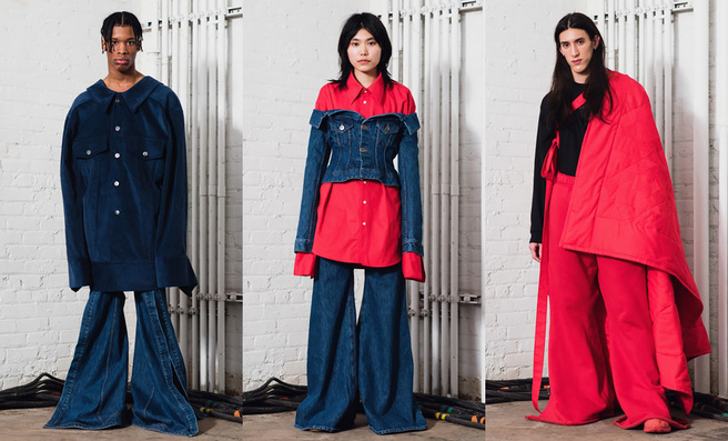 Matthew Adams Dolan �����-���� 2017