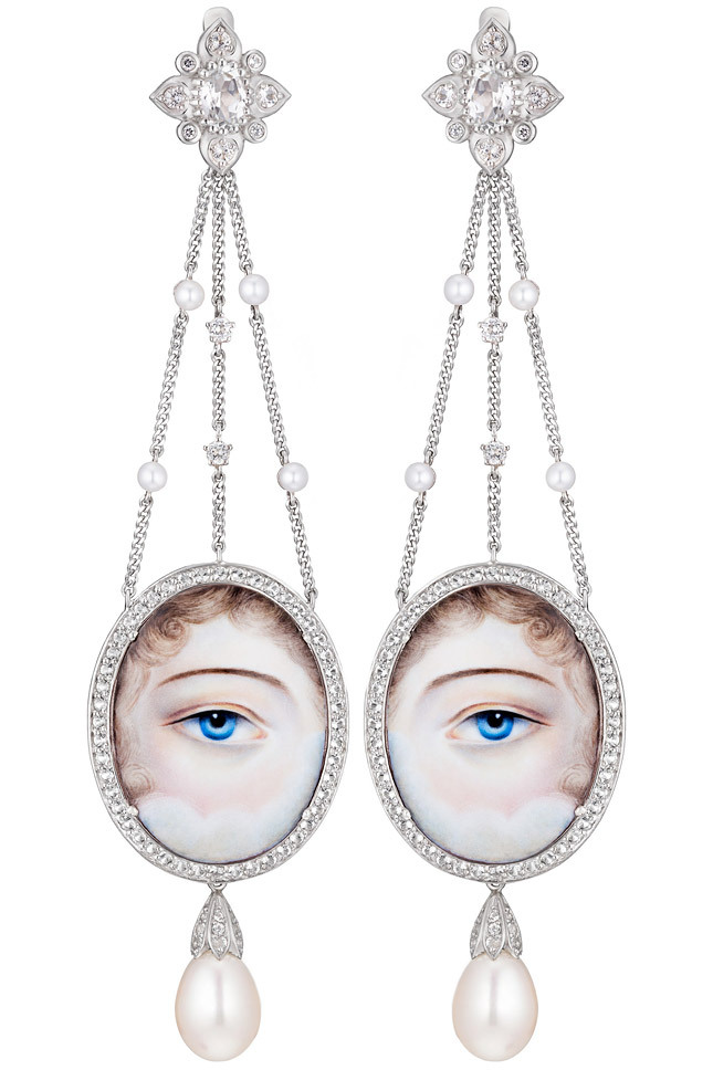 �������� �� ����������� � ������� � ��������� ��������� Axenoff Jewellery