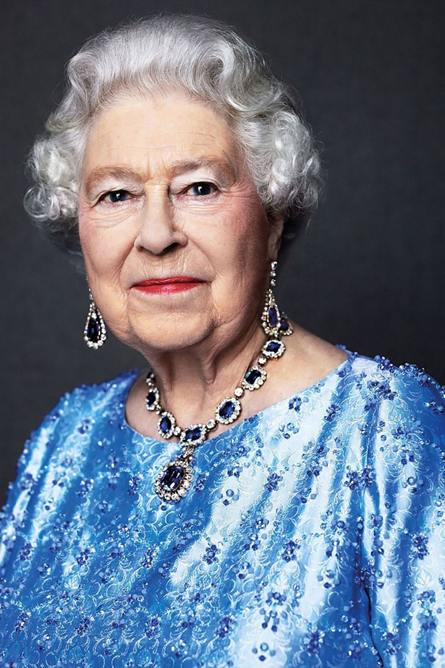 �������� ������� ��������� II � ����� ������������ 60-����� �� ��� ���������� �� ����